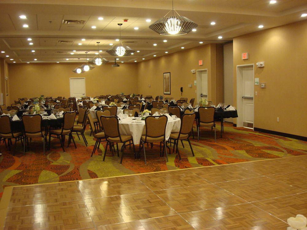 Holiday Inn Roswell By Ihg Exterior foto
